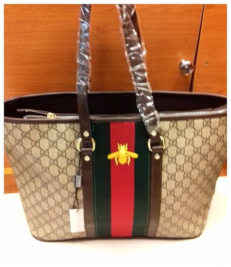 carteras de mujer gucci|carteras hombre marca.